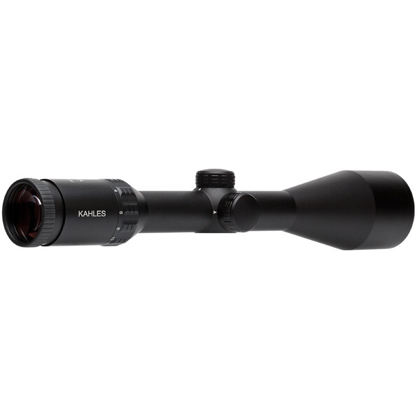 Kahles Riflescope HELIA 2.4-12x56i, G4B