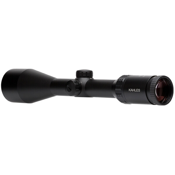 Kahles riflescope HELIA 2.4-12x56i SR, 4-dot