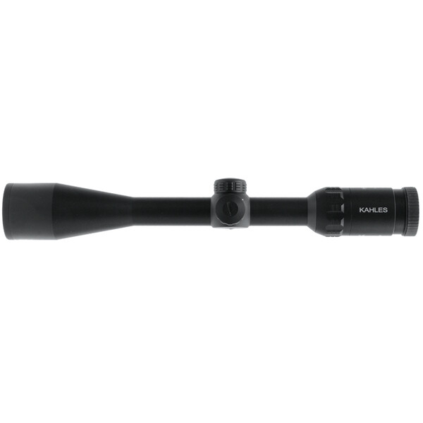 Kahles Riflescope Zielfernrohr HELIA 3 4-12x44i, G4B