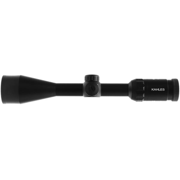 Kahles Riflescope Zielfernrohr HELIA 3 3-10x50i , 4-Dot