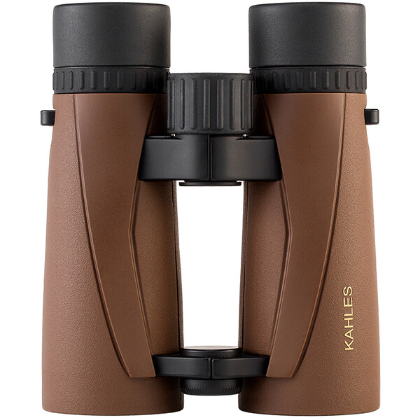 Kahles Binoculars HELIA 8x42