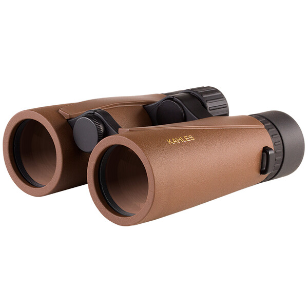 Kahles Binoculars HELIA 10x42