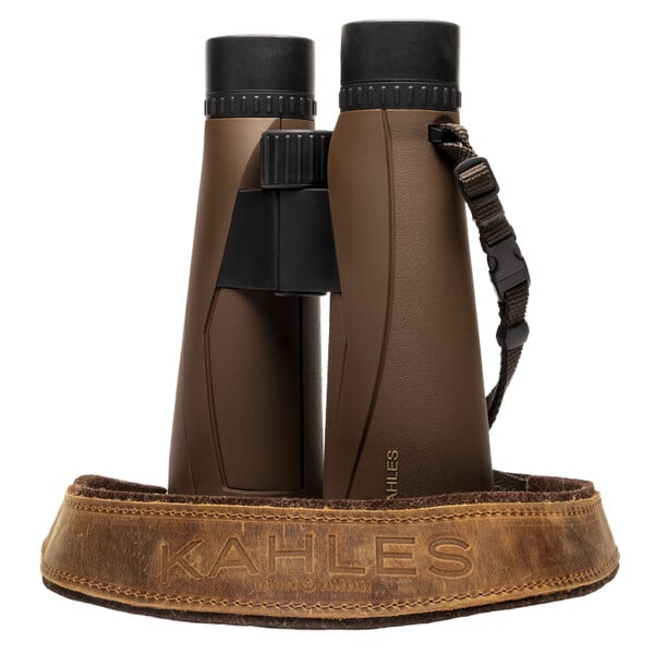 Kahles Binoculars HELIA 8x56