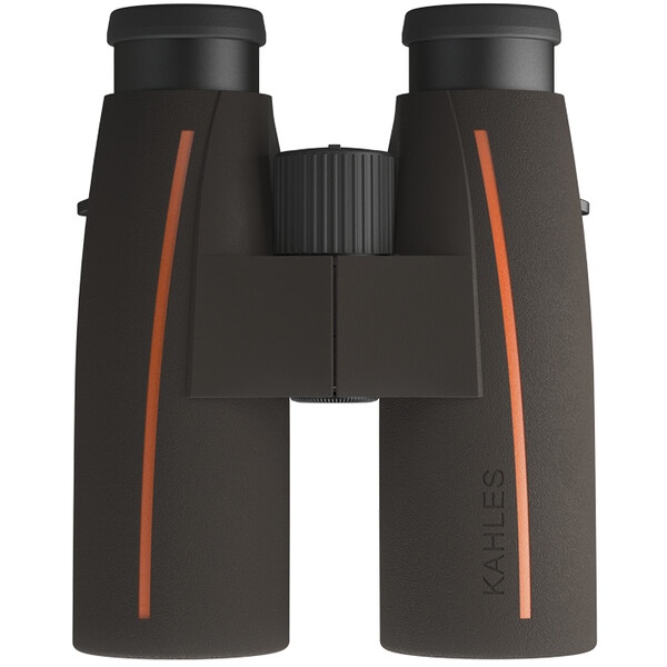 Kahles Binoculars HELIA S 10x42