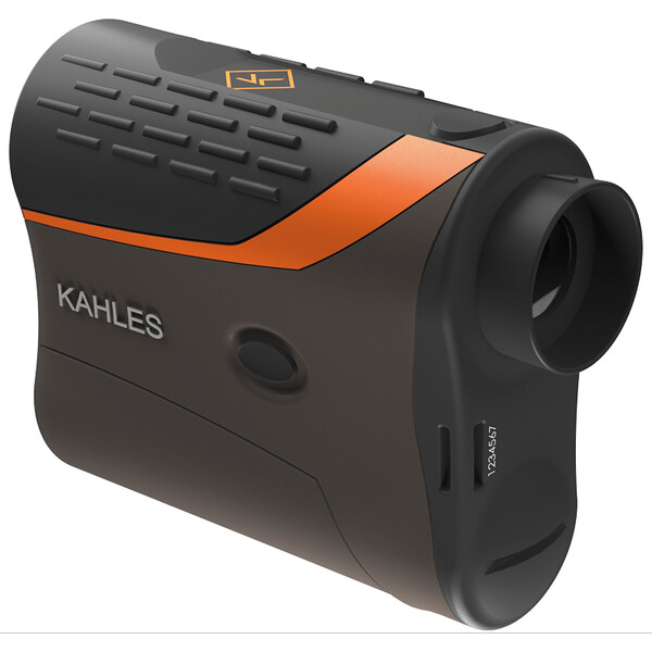 Kahles Rangefinder HELIA RF-M 7x25