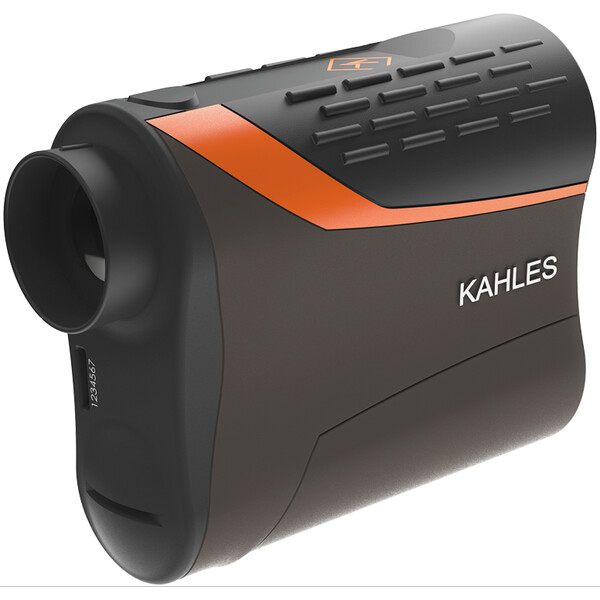 Kahles Rangefinder HELIA RF-M 7x25