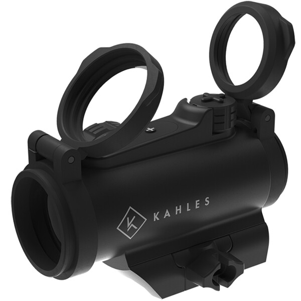Kahles Riflescope The HELIA RD-C 2 MOA dot sighting aid