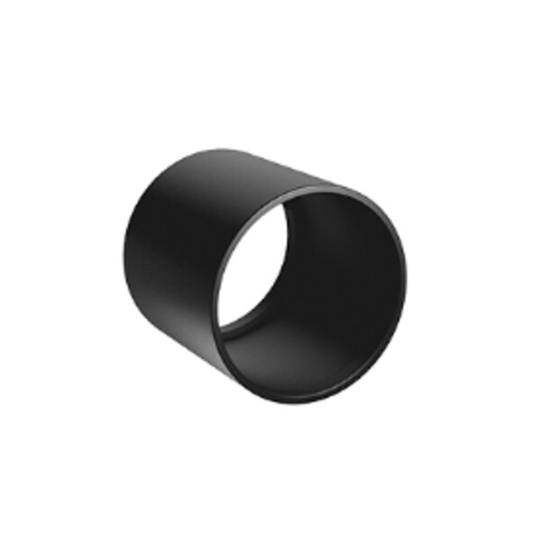 Kahles sunshade 56 mm