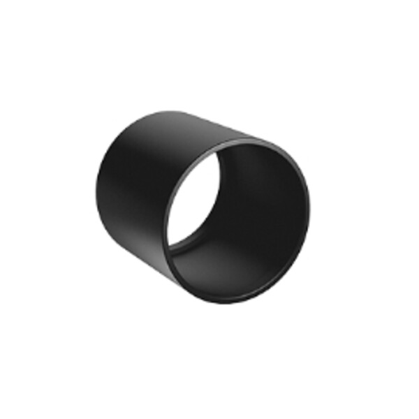 Kahles Sunshade 50 mm