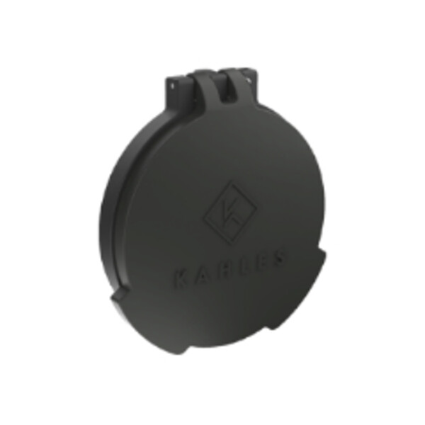 Kahles / Tenebraex Flip Up Cover 56 mm