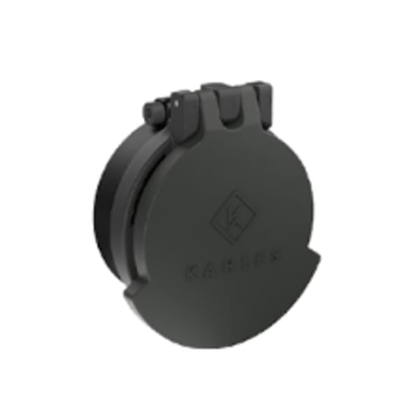 Kahles / Tenebraex Eyepiece 46mm
