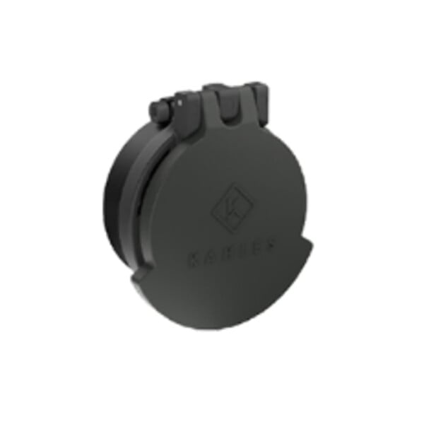 Kahles / Tenebraex Eyepiece 43mm