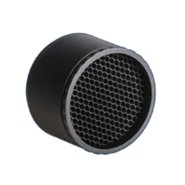 Kahles Tenebraex Honeycomb Filter ARD 56 mm