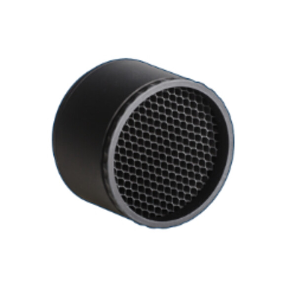 Kahles Tenebraex Honeycomb Filter ARD 50 mm
