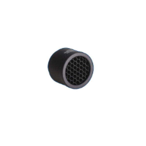 Kahles Tenebraex honeycomb filter ARD 24 mm