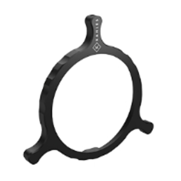 Kahles Parallax Spinner