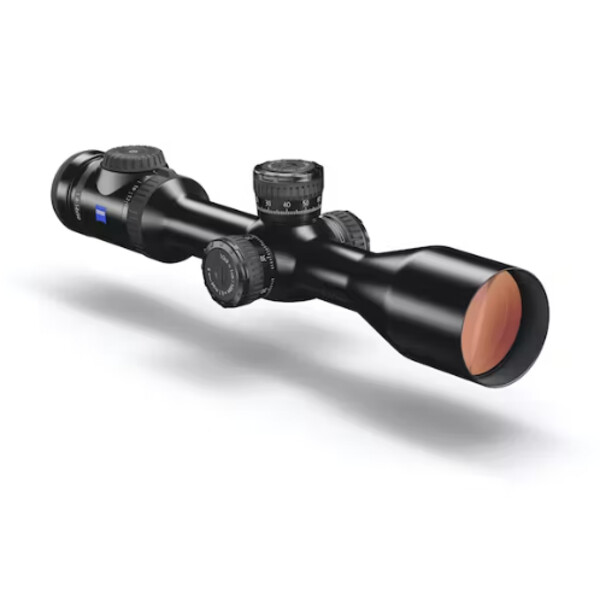 ZEISS Riflescope V8 1.8-14 × 50 M (54)