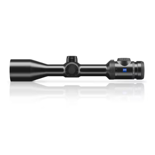 ZEISS Riflescope V8 4.8-35x60 M (60) ASV H & S