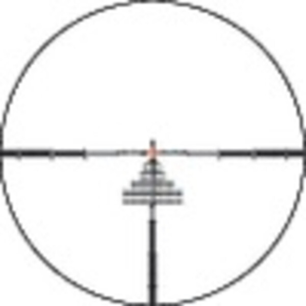 ZEISS Riflescope L