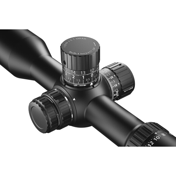 ZEISS Riflescope LRP S5 318-50 Abs. ZF-MRi