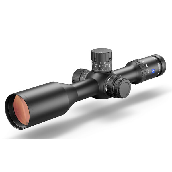 ZEISS Riflescope LRP S5 525-56 Abs. ZF-MRi