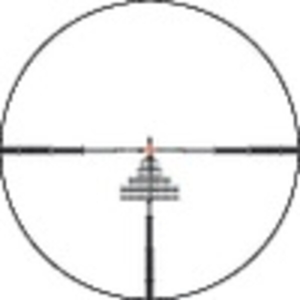 ZEISS Riflescope LRP S5 525-56 Abs. ZF-MRi