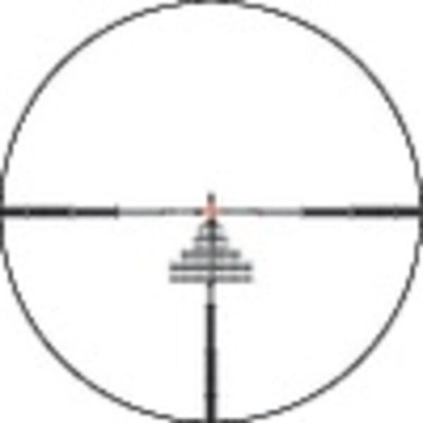 ZEISS Riflescope L