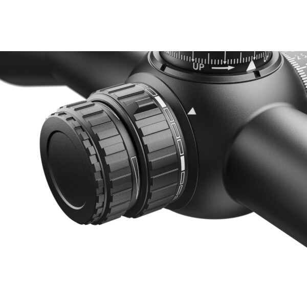 ZEISS Riflescope L