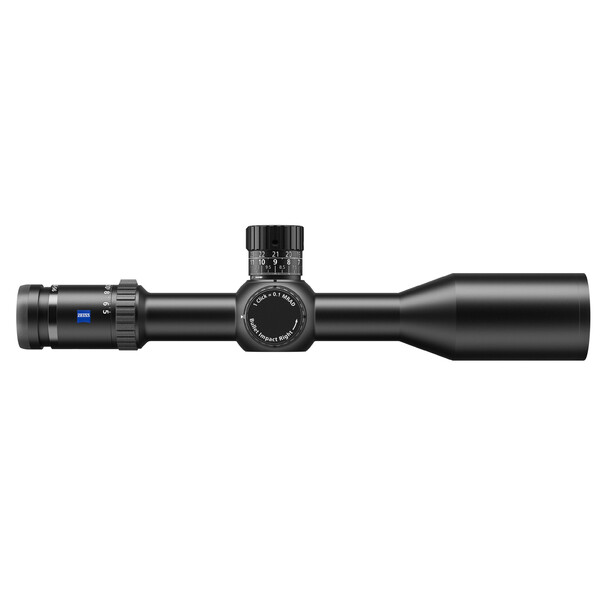 ZEISS Riflescope LRP S5 525-56 Abs. ZF-MRi