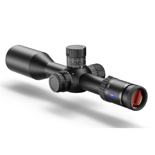 ZEISS Riflescope LRP S5 525-56 Abs. ZF-MRi