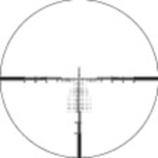 ZEISS Riflescope LRP S5 525-56 Abs. ZF-MOAi