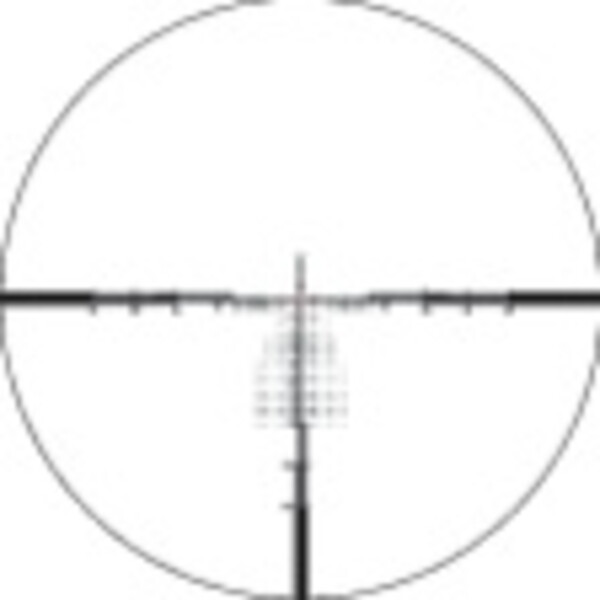 ZEISS Riflescope L
