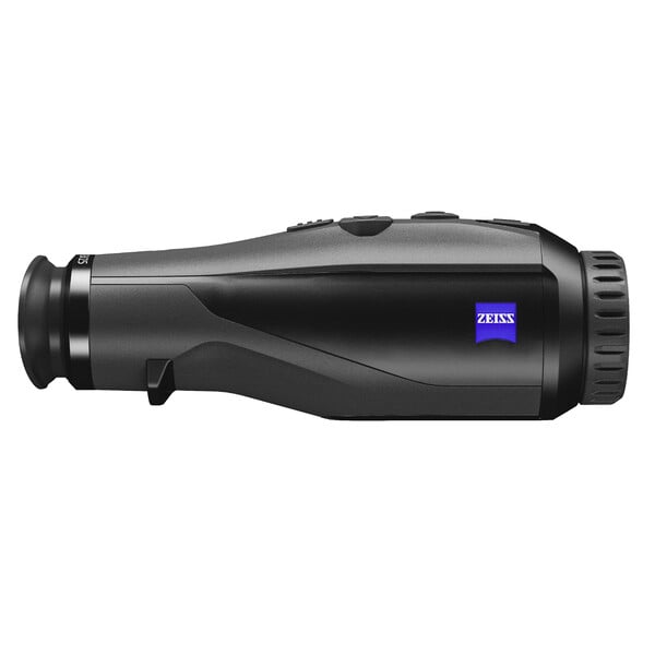 ZEISS Thermal imaging camera DTI 3/25