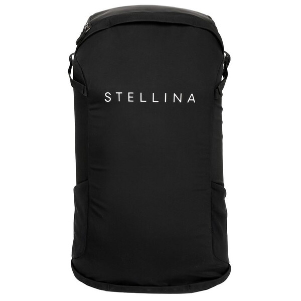 Vaonis Carry case Backpack for STELLINA