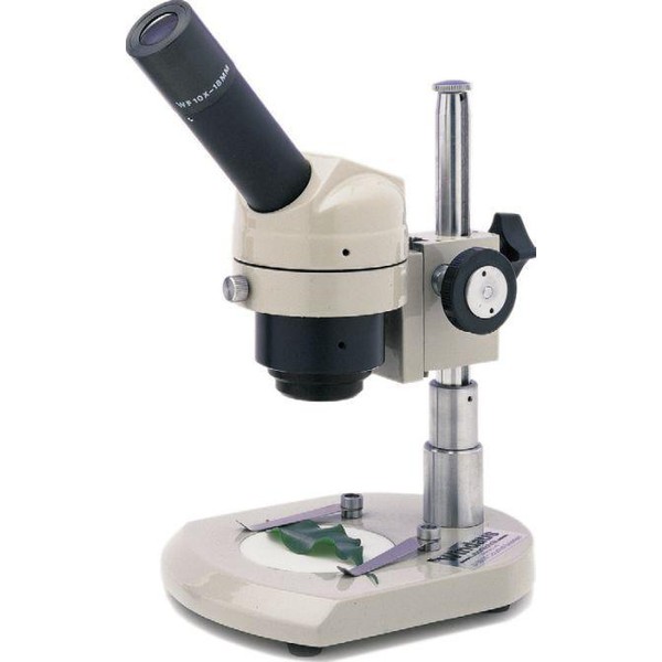 Windaus Stereo microscope HPS, monocular