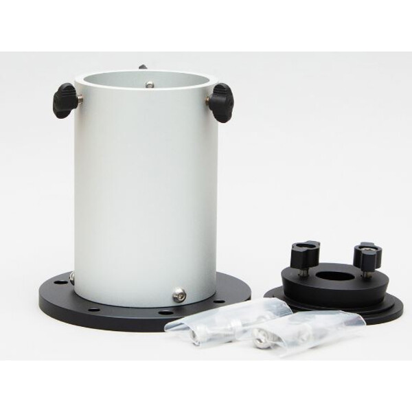 Rainbow Astro Half pier for iOptron Tripod