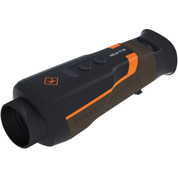 Kahles thermal camera HELIA TI 35