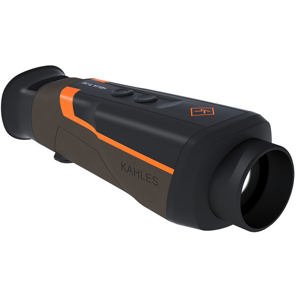 Kahles thermal camera HELIA TI 35