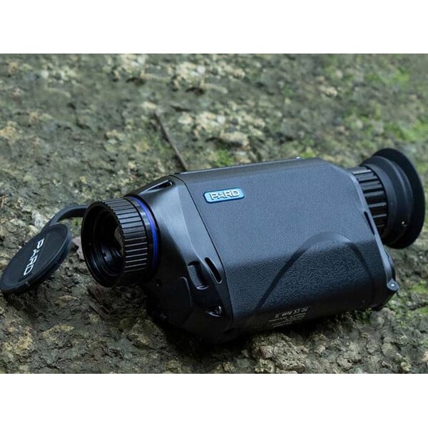 Pard Thermal imaging camera TA 62 / 35 mm