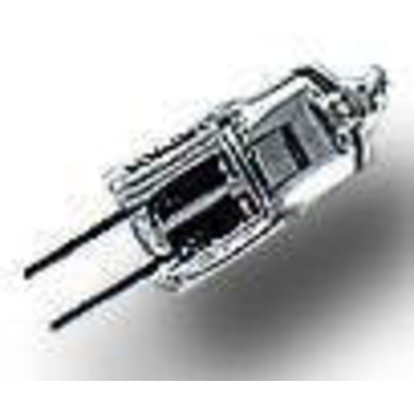 Windaus Halogen bulb 6V/15W for HPS 200 + 230