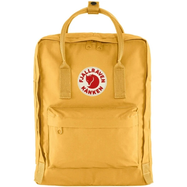 Where to get fjallraven kanken hot sale