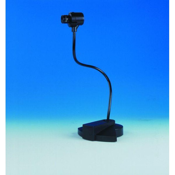 Windaus FlexCam Student
