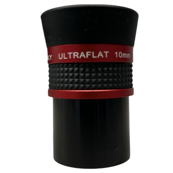 Artesky Eyepiece UltraFlat 18mm