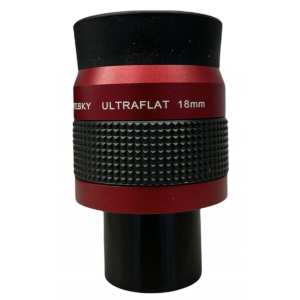 Artesky Eyepiece UltraFlat 15mm