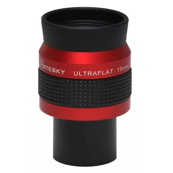 Artesky Eyepiece UltraFlat 10mm