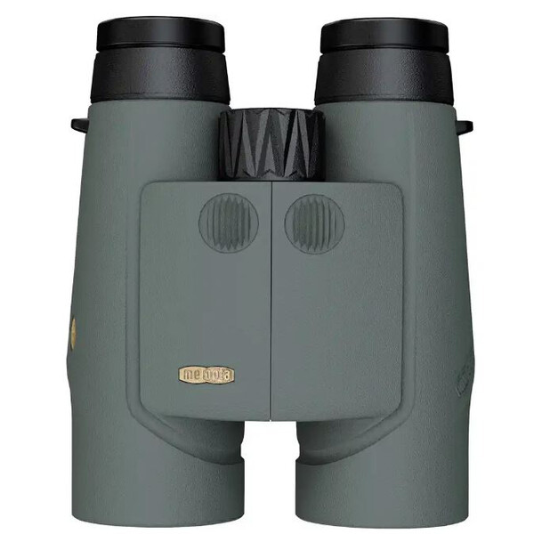 Meopta Binoculars Meopro Optika LR 10x42