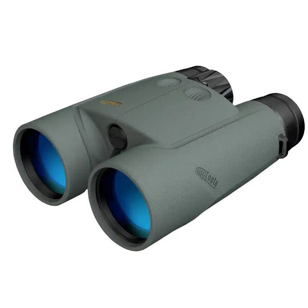 Meopta Binoculars Meopro Optika LR 10x42