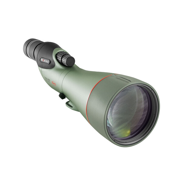 Kowa Spotting scope TSN-99S PROMINAR Zoom-Set 30-70x99