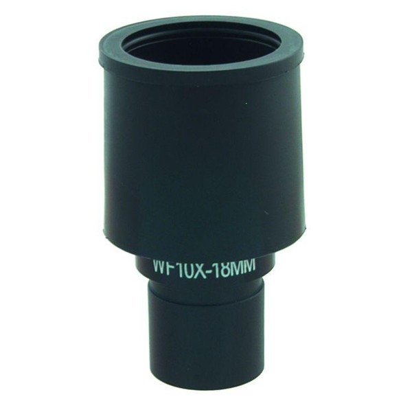 Windaus Zoom shot lens 6-12 mm C-mount for FlexCam