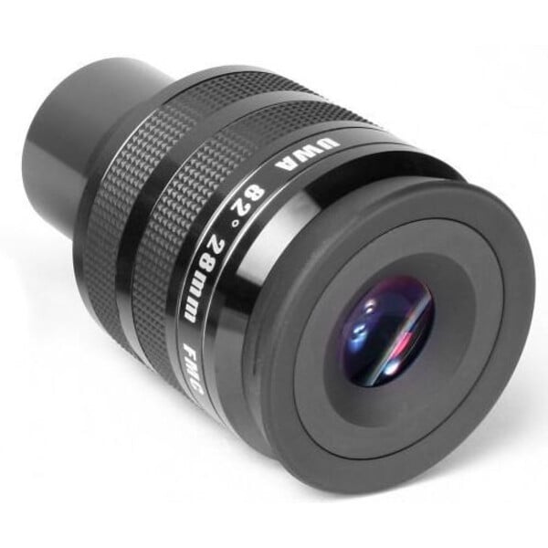 Tecnosky Eyepiece UWA 82° 7mm